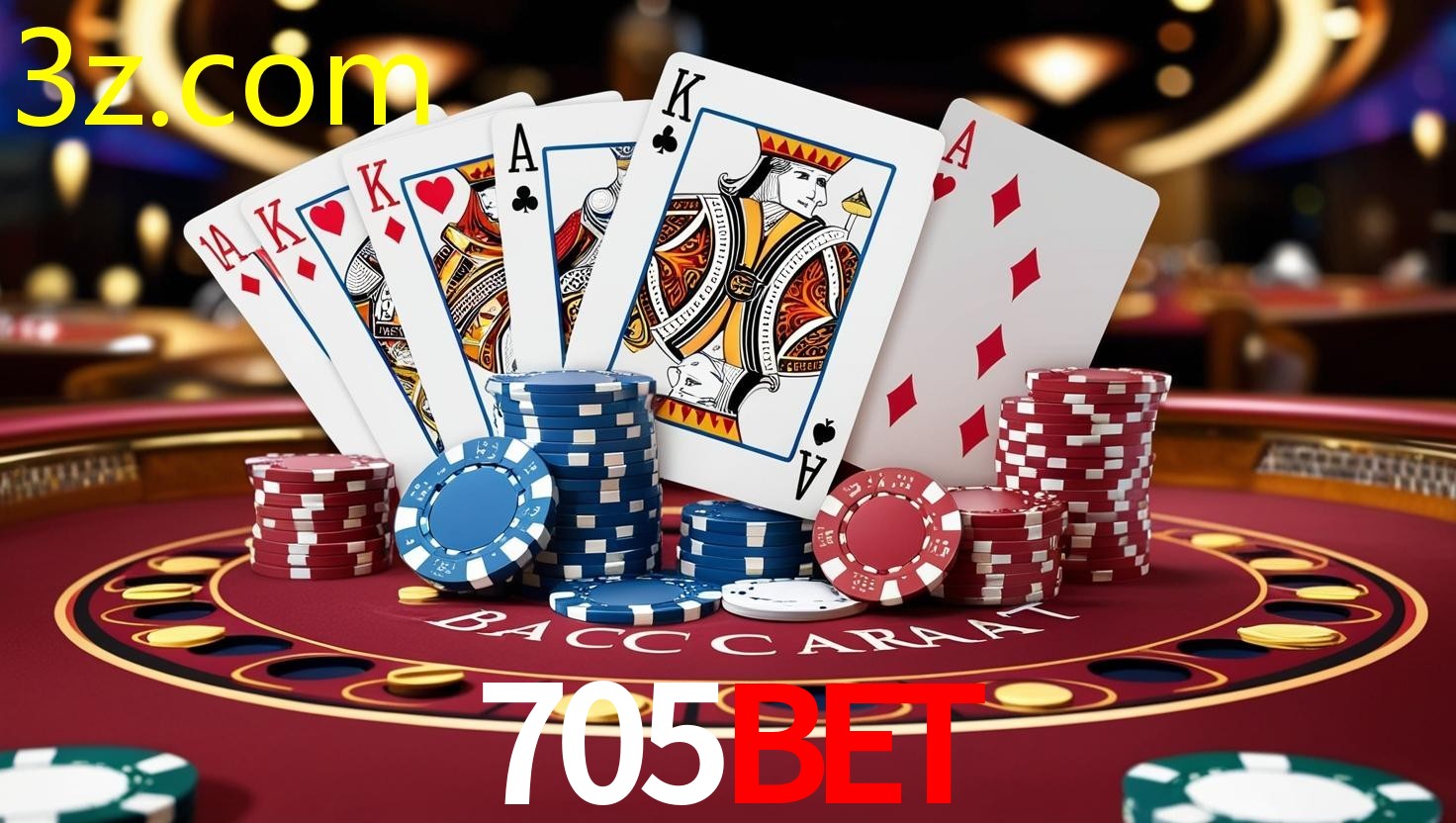 705BET